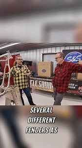 32K views · 441 reactions | Discover the fascinating journey of...