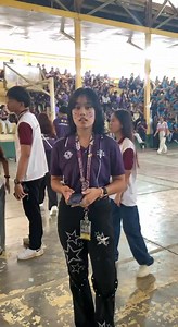 Lara Janine Reyes on Reels