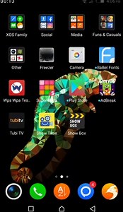 How to watch a full free movies in android or any mobile in 2022