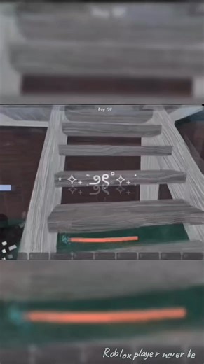 Cute base 99 nights in forest 🥰 #99nightsintheforest #roblox #fblifestyle | Roblox Player Never Lie