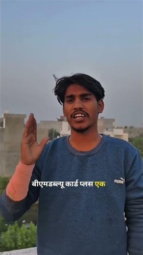 Supreme Court on Alimony: किन महिलाओं को नहीं मिलेगा गुज़ारा भत्ता#Alimony #SupremeCourt#alimonylaws