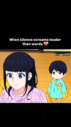 536K views · 10K reactions | No Caption 梁❤️‍啕 #everyoneシ゚ #reelsviralシ #viralvideoシ #moments #everyone #anime #animeart #animeedit #animefan #animelover | Kakashi Hatake | Facebook