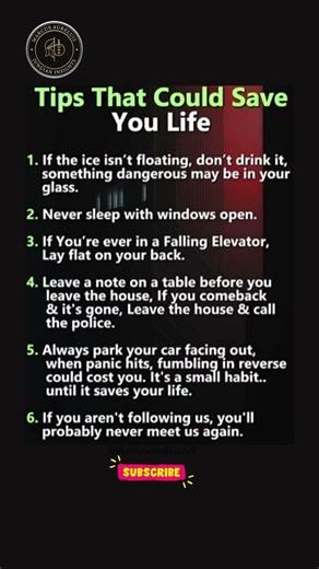 Why you should NEVER sleep with windows open #shorts #Stoicism #quotes #goals #facts