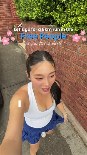 Preparing for the Canberra Marathon: My Recovery Journey