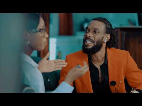 MARIAGE LIBRE TI GOUTE PART 40