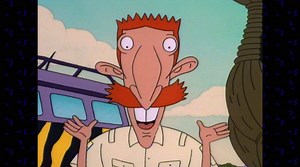 33K views · 1.1K reactions | Smashing. | NickRewind | Facebook