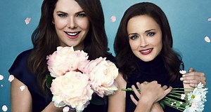 Una mamma per amica: di nuovo insieme (Serie TV 2016 - 2016): trama, cast e dove vederla