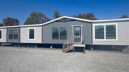 How This Budget Home Packs Million-Dollar Features Inside