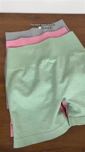 Amazing Gym Shorts for Comfortable and Stylish Workouts