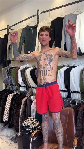 الجبوري: استكشاف الثقافة العراقية بتفاصيلها