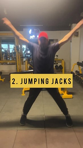 10K views · 74 reactions | 5 Alternative Exercises for Running (Treadmill) Easy Home workout #workout #tip #exercise #alternative #running #Squats #weightlosstips | Haris and Momin | Facebook