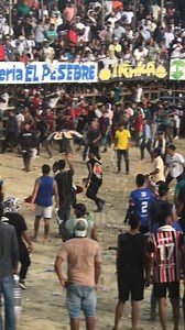 136K views · 1K reactions | !Tarde Extraordinaria! •Lo Mejor De La Tercera Tarde De Toros En Usiacuri Atlantico 2025略 | Toros de sabanalarga el 7 caja | Facebook