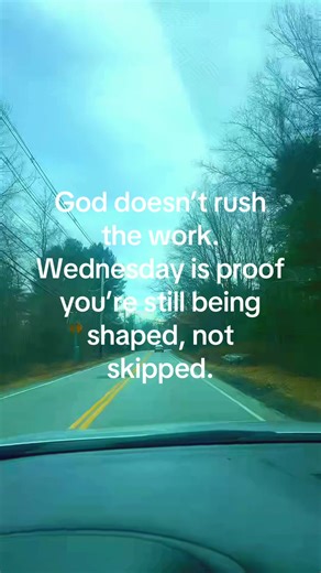 #WednesdayWisdom #MidweekMotivation #StayFocused #MindsetMatters #GrowthMindset