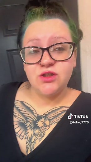 Is it horrible I’m kinda glad Christmas is over bc that means no more stressing abt gifts 🫠😅