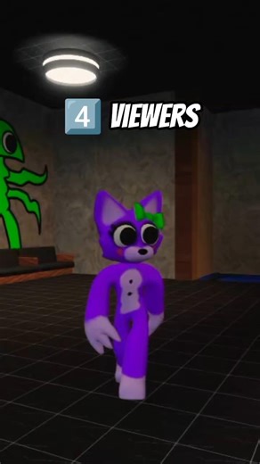 I Had That One Viewer ‪@IShowSpeed‬#roblox #robloxrant #robloxedit #2026 #babifreitas #trend #mha