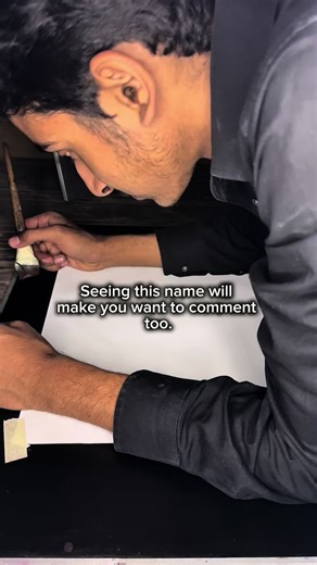 Exploring Arabic Calligraphy Techniques and Insights