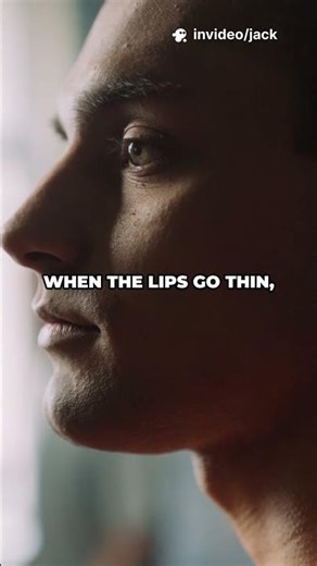 Psychology Explains: Ventral Block Isn’t Laziness