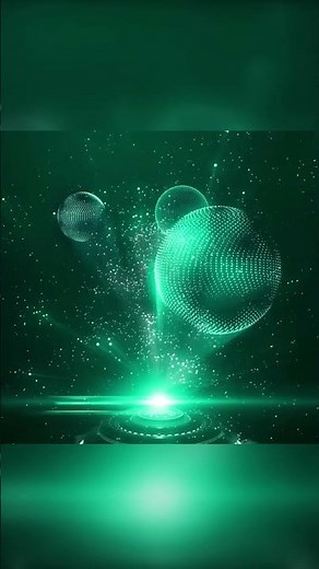 Simulation Hypothesis — What If Reality Is Not Real?