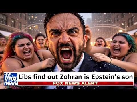 🚨 WTF!! NO ONE F*CKING SAW THIS COMING.. 😂😂😂