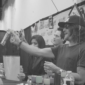 16 reactions | Buy 1 Get 1 FREE on ALL Levels! Use Code: BOGO at checkout after you put two of the same pass level in your cart! https://buff.ly/2vqAFoD Offer not valid on past purchases. Offer excludes Platinum & Gold VIP levels for London & Atlanta! | Walker Stalker | Facebook