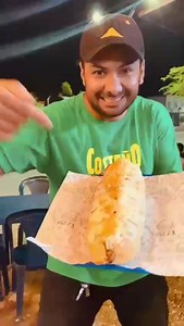 1.7K views · 17 reactions | HOY JUEVES TE ESPERAMOS PARA QUE SABOREES...