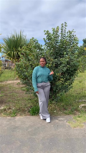 dashboard ibomvu.😭😭💔 | Aqhama Rala