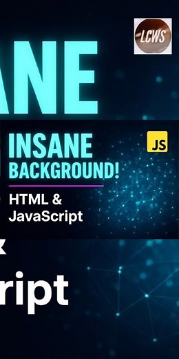 🔥✨ Mind blowing animation for website in html and css 🔥✨|| #shorts #animation #html #css #ai #coding