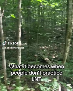 2.6K views · 45 reactions | Rainy days = muddy trails Help us protect our parks and hike THROUGH the mud! | Miami County Park District | Facebook