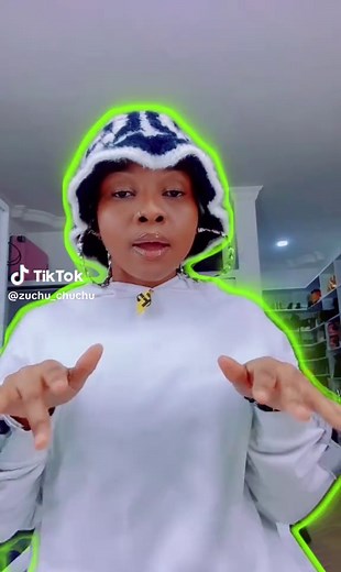 zuu_chuchu (@zuchu_chuchu)’s videos with original sound - zuu_chuchu