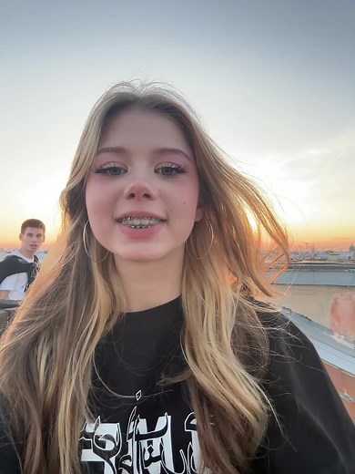 ‏ЭКСКЛЮЗИВНЫЙ КОНТЕНТ 😳↪️ в тгк «я антон»