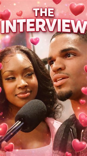 Joshua & Jalyka on Instagram: "This calling is beautiful…because we don’t walk it alone. God didn’t just call us individually; He called us together. Together , we’re learning to be bold, to choose faith over fear, and to stand countercultural in a world that settles for less. The best part about it is…we are hand in hand paving the way, blazing trails, and choosing obedience even when it costs us comfort. This isn’t just love…it’s assignment. And as long as God is at the center, we’ll keep walk