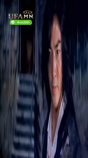 ฟงอวิ๋น ขี่พายุทะลุฟ้า ep.41 #ฟงอวิ๋นขี่พายุทะลุฟ้า #หนังจีน #หนังจีนพากย์ไทย #ดูหนังออนไลน์ #webnung4k | โรงหนังข้างบ้าน