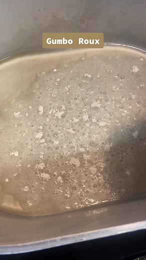 Chef_Winnie_ on TikTok