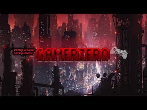 Trying to Finish up RoboCop Rogue City! Stream