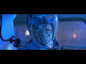 Guild Wars 2 Amalgam pvp