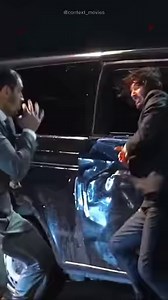 1M views · 6.4K reactions |  Dive into the captivating world of...