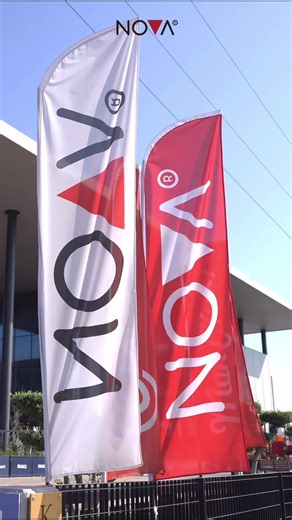 Kombinimi perfekt i dizajnit modern dhe rehatisë. Për çdo ambient  www.novahome.al #NOVA #mobilje #karrige #komfort #design #modern #promo | NOVA architect gallery | Facebook