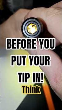 Klein screwdriver mistakes to avoid #shorts #fyp #diy #klein #electrician