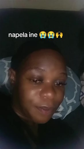 mg2 (@erizabethgondwe)’s videos with original sound - mg2