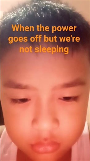 so why did happen all the time