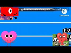 30 logos is going weirdness every^13