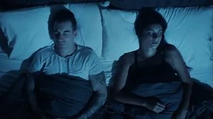 16K views · 353 reactions | "PCH" // 7.09 | Theory of a Deadman | Facebook