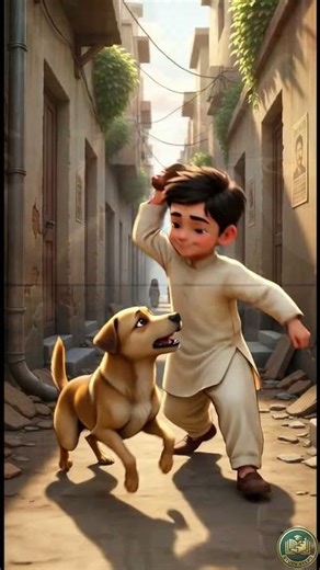 Stop Child Abuse!❌ Heal The Future!🌟