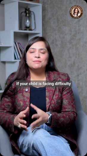 What If You Could Learn Science & History in Minutes? 🌟Youtube Channel 1. Free School Link -https://www.youtube.com/@FreeSchool 2. Big Bang Academy Kids Link -https://www.youtube.com/@BigBangAcademyKids 3. Learn Bright Link -https://www.youtube.com/@LearnBright | Shine with Swati