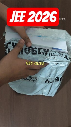 JEE MAINS PYQ 2026 | JEE 2025: Best PYQ Book for Mains &Advanced #jeeaspirants #shorts #jee #jeemain