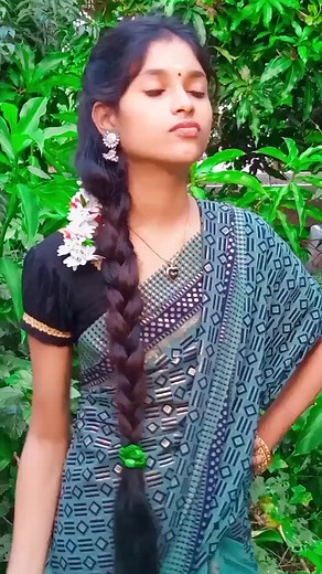 55K views · 4.7K reactions | 鹿priya.. 殺珞✨✨ | Expression queen priya | Facebook