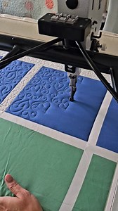 21K views · 257 reactions | What’s the best skill to start with in...