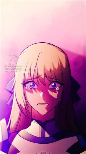 New Chapter😢#manhwa #manga #mmv #manhwaedit #webtoon #manhua #manhwareccomendation