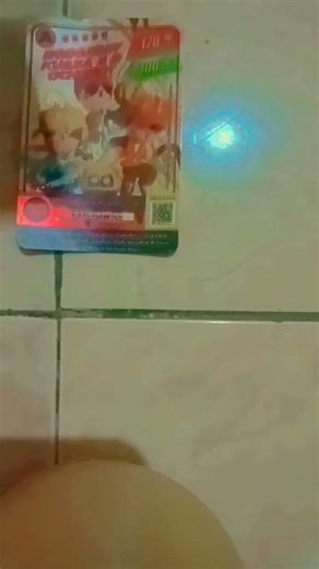 BoBoiBoy siapa yang paling ganteng BoBoiBoy