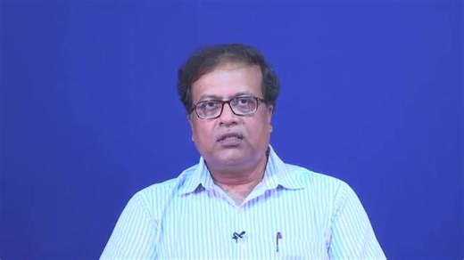 进化算法10：NSGA-Ⅱ算法一步步详细过程【非常清楚】